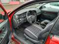 Opel Omega Omega Caravan 2.2 16 V Rouge - thumbnail 7
