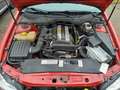 Opel Omega Omega Caravan 2.2 16 V Rouge - thumbnail 5