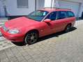 Opel Omega Omega Caravan 2.2 16 V Rosso - thumbnail 3