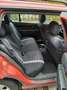 Opel Omega Omega Caravan 2.2 16 V Rouge - thumbnail 11