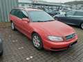 Opel Omega Omega Caravan 2.2 16 V Rouge - thumbnail 4