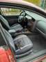 Opel Omega Omega Caravan 2.2 16 V Rouge - thumbnail 12