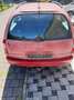 Opel Omega Omega Caravan 2.2 16 V Rosso - thumbnail 4