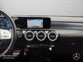 Mercedes-Benz A 250 e Lim EDITION 2020+AMG+NIGHT+LED+BURMESTER Schwarz - thumbnail 15