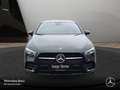 Mercedes-Benz A 250 e Lim EDITION 2020+AMG+NIGHT+LED+BURMESTER Schwarz - thumbnail 3