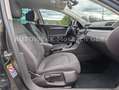 Volkswagen Passat Variant /1. Hand/Tüv Neu/AHK/Pdc/Shz Schwarz - thumbnail 17