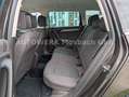 Volkswagen Passat Variant /1. Hand/Tüv Neu/AHK/Pdc/Shz Schwarz - thumbnail 21