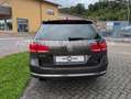 Volkswagen Passat Variant /1. Hand/Tüv Neu/AHK/Pdc/Shz Schwarz - thumbnail 4
