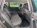 Volkswagen Passat Variant /1. Hand/Tüv Neu/AHK/Pdc/Shz Schwarz - thumbnail 24