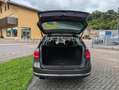 Volkswagen Passat Variant /1. Hand/Tüv Neu/AHK/Pdc/Shz Schwarz - thumbnail 9