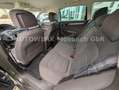 Volkswagen Passat Variant /1. Hand/Tüv Neu/AHK/Pdc/Shz Schwarz - thumbnail 23