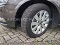 Volkswagen Passat Variant /1. Hand/Tüv Neu/AHK/Pdc/Shz Schwarz - thumbnail 29