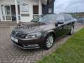 Volkswagen Passat Variant /1. Hand/Tüv Neu/AHK/Pdc/Shz Schwarz - thumbnail 3