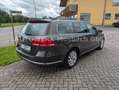 Volkswagen Passat Variant /1. Hand/Tüv Neu/AHK/Pdc/Shz Schwarz - thumbnail 6