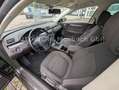 Volkswagen Passat Variant /1. Hand/Tüv Neu/AHK/Pdc/Shz Schwarz - thumbnail 12