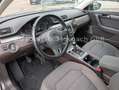 Volkswagen Passat Variant /1. Hand/Tüv Neu/AHK/Pdc/Shz Schwarz - thumbnail 11