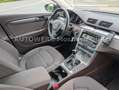 Volkswagen Passat Variant /1. Hand/Tüv Neu/AHK/Pdc/Shz Schwarz - thumbnail 18