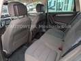 Volkswagen Passat Variant /1. Hand/Tüv Neu/AHK/Pdc/Shz Schwarz - thumbnail 22