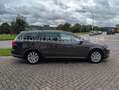 Volkswagen Passat Variant /1. Hand/Tüv Neu/AHK/Pdc/Shz Schwarz - thumbnail 7