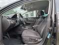 Volkswagen Passat Variant /1. Hand/Tüv Neu/AHK/Pdc/Shz Schwarz - thumbnail 10