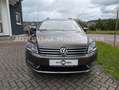 Volkswagen Passat Variant /1. Hand/Tüv Neu/AHK/Pdc/Shz Schwarz - thumbnail 1