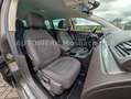Volkswagen Passat Variant /1. Hand/Tüv Neu/AHK/Pdc/Shz Schwarz - thumbnail 20