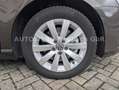 Volkswagen Passat Variant /1. Hand/Tüv Neu/AHK/Pdc/Shz Schwarz - thumbnail 28