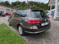 Volkswagen Passat Variant /1. Hand/Tüv Neu/AHK/Pdc/Shz Schwarz - thumbnail 5