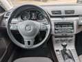 Volkswagen Passat Variant /1. Hand/Tüv Neu/AHK/Pdc/Shz Schwarz - thumbnail 14