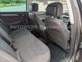 Volkswagen Passat Variant /1. Hand/Tüv Neu/AHK/Pdc/Shz Schwarz - thumbnail 25