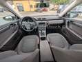 Volkswagen Passat Variant /1. Hand/Tüv Neu/AHK/Pdc/Shz Schwarz - thumbnail 16