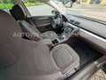 Volkswagen Passat Variant /1. Hand/Tüv Neu/AHK/Pdc/Shz Schwarz - thumbnail 19