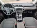 Volkswagen Passat Variant /1. Hand/Tüv Neu/AHK/Pdc/Shz Schwarz - thumbnail 15