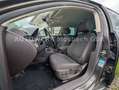 Volkswagen Passat Variant /1. Hand/Tüv Neu/AHK/Pdc/Shz Schwarz - thumbnail 13