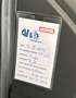 Kia Soul 1.6 X-tra|NweAPK|NAP|1eEig|Cruise|Airco| Zwart - thumbnail 13
