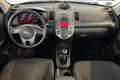 Kia Soul 1.6 X-tra|NweAPK|NAP|1eEig|Cruise|Airco| Zwart - thumbnail 2
