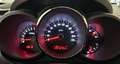 Kia Soul 1.6 X-tra|NweAPK|NAP|1eEig|Cruise|Airco| Zwart - thumbnail 14