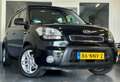 Kia Soul 1.6 X-tra|NweAPK|NAP|1eEig|Cruise|Airco| Zwart - thumbnail 3