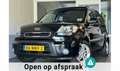 Kia Soul 1.6 X-tra|NweAPK|NAP|1eEig|Cruise|Airco| Noir - thumbnail 1
