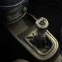 Kia Soul 1.6 X-tra|NweAPK|NAP|1eEig|Cruise|Airco| Zwart - thumbnail 9