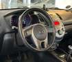 Kia Soul 1.6 X-tra|NweAPK|NAP|1eEig|Cruise|Airco| Zwart - thumbnail 7