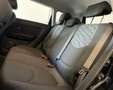 Kia Soul 1.6 X-tra|NweAPK|NAP|1eEig|Cruise|Airco| Zwart - thumbnail 5