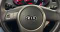 Kia Soul 1.6 X-tra|NweAPK|NAP|1eEig|Cruise|Airco| Zwart - thumbnail 11