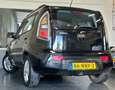 Kia Soul 1.6 X-tra|NweAPK|NAP|1eEig|Cruise|Airco| Zwart - thumbnail 6