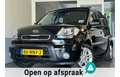 Kia Soul 1.6 X-tra|NweAPK|NAP|1eEig|Cruise|Airco| Negru - thumbnail 1
