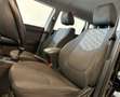 Kia Soul 1.6 X-tra|NweAPK|NAP|1eEig|Cruise|Airco| Zwart - thumbnail 4