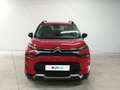 Citroen C3 Aircross PureTech 81kW (110CV) S&S Shine Blanco - thumbnail 2