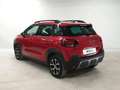 Citroen C3 Aircross PureTech 81kW (110CV) S&S Shine Blanco - thumbnail 5