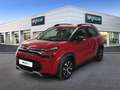 Citroen C3 Aircross PureTech 81kW (110CV) S&S Shine Blanco - thumbnail 1