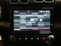 Citroen C3 Aircross PureTech 81kW (110CV) S&S Shine Blanco - thumbnail 13